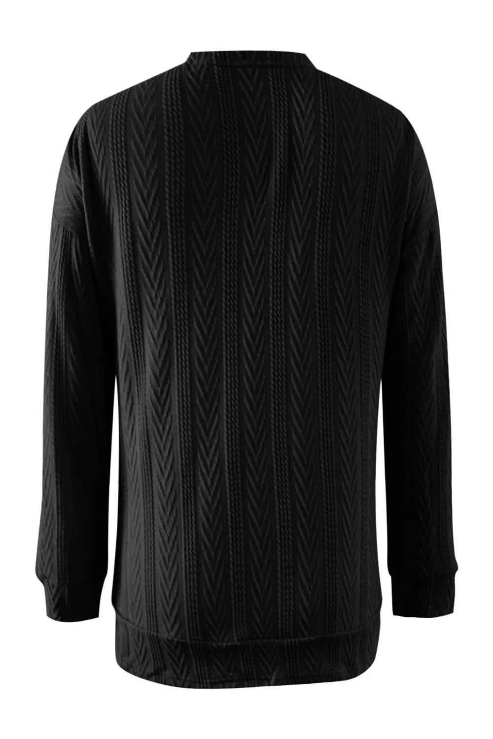 6d308471-e847-4db5-91df-ce1d0114e7ee-Max